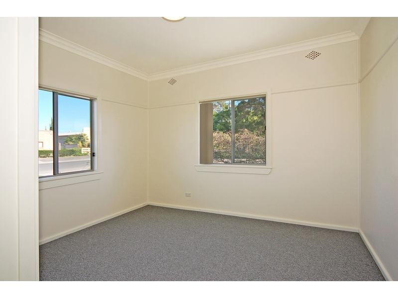 37 Quinns Lane, South Nowra NSW 2541
