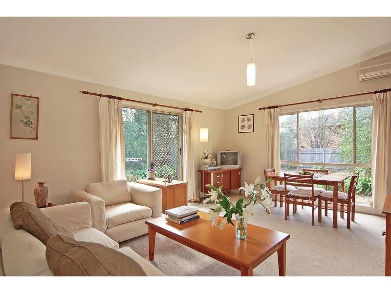 4B Chebec Close, Bomaderry NSW 2541