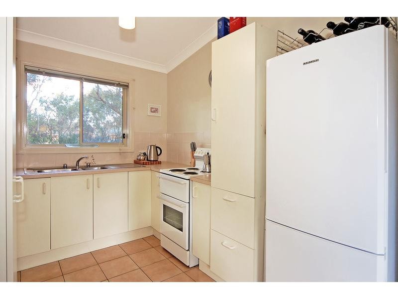 4B Chebec Close, Bomaderry NSW 2541