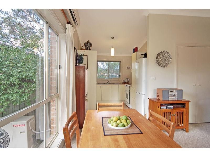 4B Chebec Close, Bomaderry NSW 2541