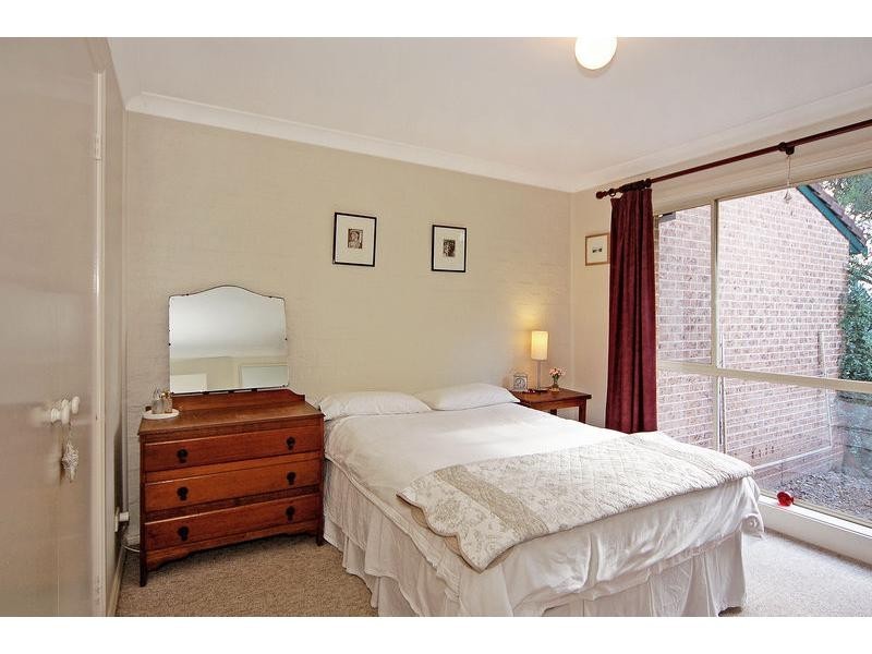 4B Chebec Close, Bomaderry NSW 2541