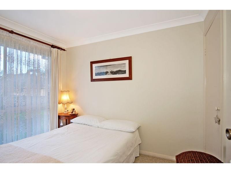 4B Chebec Close, Bomaderry NSW 2541