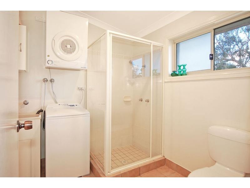 4B Chebec Close, Bomaderry NSW 2541