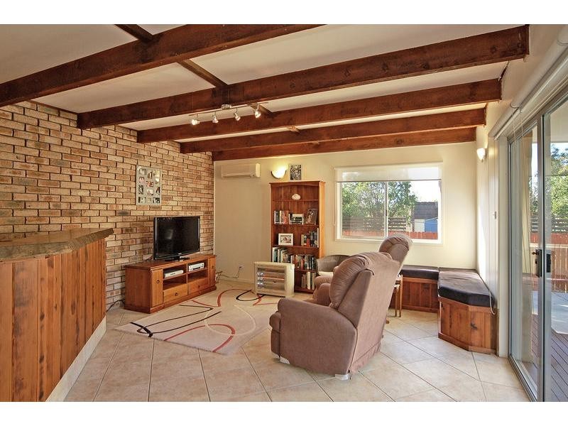 54 Page Avenue, North Nowra NSW 2541