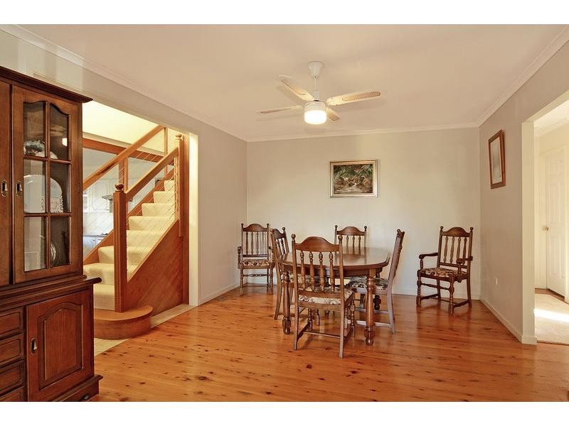 54 Page Avenue, North Nowra NSW 2541