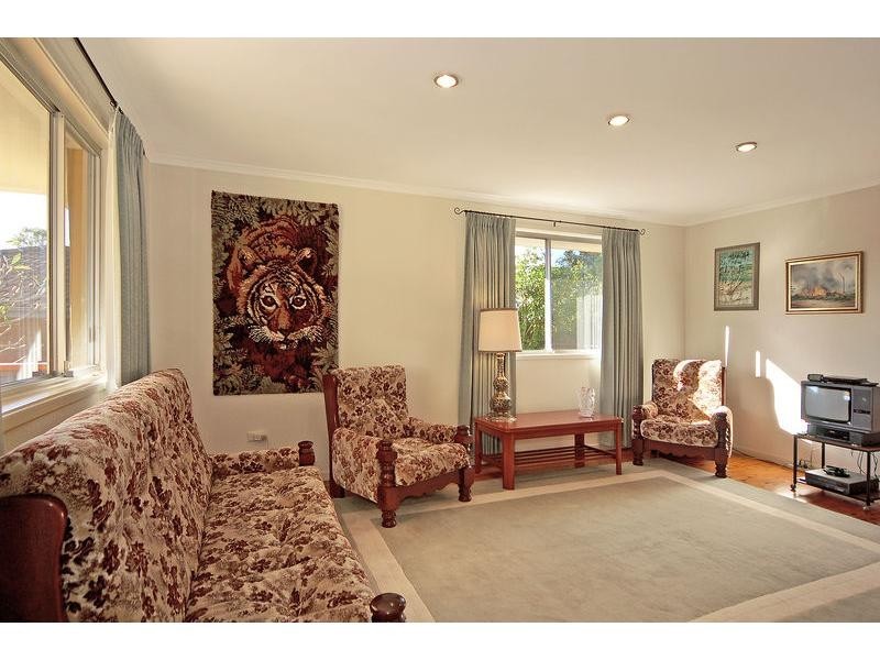 54 Page Avenue, North Nowra NSW 2541