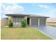 24 Warrigal Street, Nowra NSW 2541