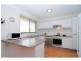 24 Warrigal Street, Nowra NSW 2541