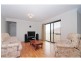 24 Warrigal Street, Nowra NSW 2541