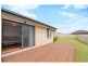 24 Warrigal Street, Nowra NSW 2541