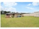 24 Warrigal Street, Nowra NSW 2541