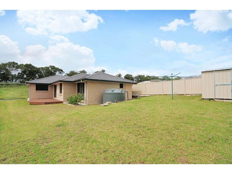 24 Warrigal Street, Nowra NSW 2541