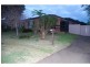 87 Lyndhurst Drive, Bomaderry NSW 2541