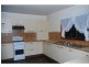 87 Lyndhurst Drive, Bomaderry NSW 2541