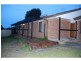 87 Lyndhurst Drive, Bomaderry NSW 2541