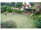 166 McKay Street, Nowra NSW 2541