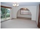 166 McKay Street, Nowra NSW 2541