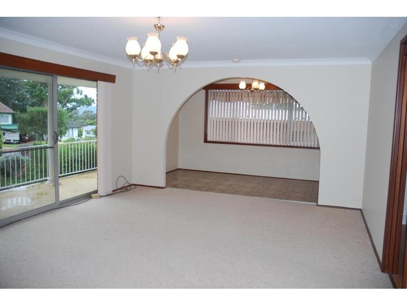 166 McKay Street, Nowra NSW 2541