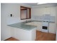 166 McKay Street, Nowra NSW 2541