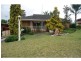 166 McKay Street, Nowra NSW 2541
