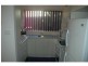19 Cotton Palm Close, North Nowra NSW 2541
