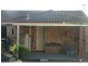 19 Cotton Palm Close, North Nowra NSW 2541
