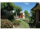 19 Cotton Palm Close, North Nowra NSW 2541
