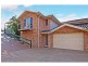 Unit 1/64 Brinawarr Street, Bomaderry NSW 2541