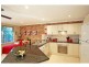 Unit 1/64 Brinawarr Street, Bomaderry NSW 2541