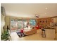 Unit 1/64 Brinawarr Street, Bomaderry NSW 2541