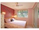Unit 1/64 Brinawarr Street, Bomaderry NSW 2541
