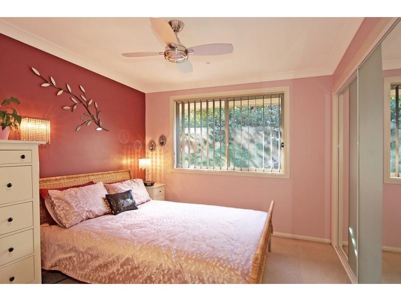 Unit 1/64 Brinawarr Street, Bomaderry NSW 2541