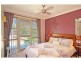 Unit 1/64 Brinawarr Street, Bomaderry NSW 2541