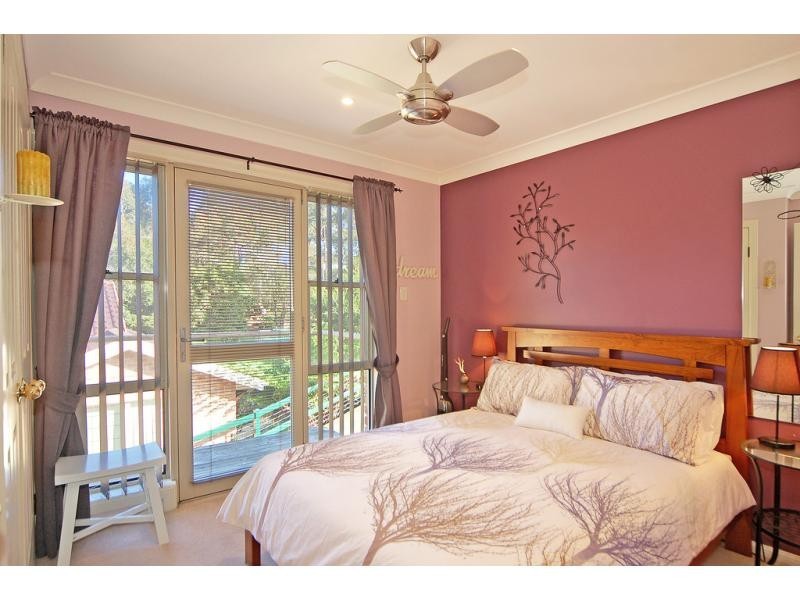 Unit 1/64 Brinawarr Street, Bomaderry NSW 2541