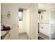 Unit 1/64 Brinawarr Street, Bomaderry NSW 2541