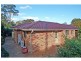 Unit 1/64 Brinawarr Street, Bomaderry NSW 2541