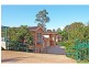 Unit 1/64 Brinawarr Street, Bomaderry NSW 2541
