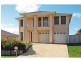 5 Narwee Link, Nowra NSW 2541