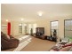 5 Narwee Link, Nowra NSW 2541