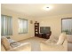 5 Narwee Link, Nowra NSW 2541