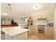 5 Narwee Link, Nowra NSW 2541