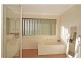 5 Narwee Link, Nowra NSW 2541