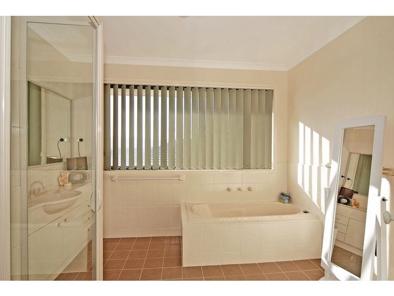 5 Narwee Link, Nowra NSW 2541