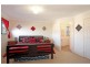 5 Narwee Link, Nowra NSW 2541