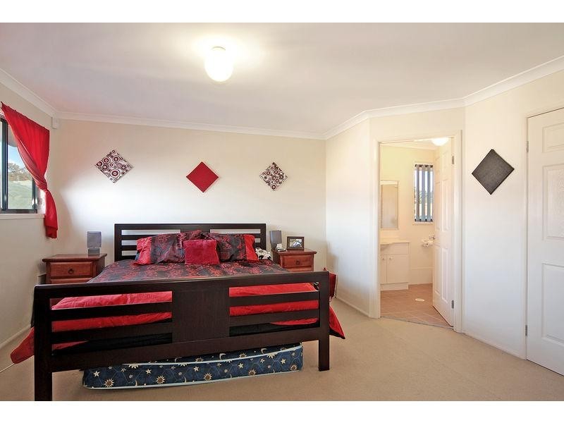 5 Narwee Link, Nowra NSW 2541