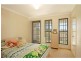 5 Narwee Link, Nowra NSW 2541