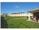 5 Narwee Link, Nowra NSW 2541
