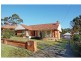 63 Shoalhaven Street, Nowra NSW 2541