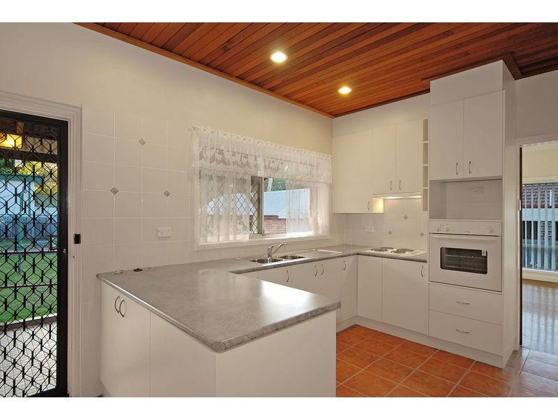 63 Shoalhaven Street, Nowra NSW 2541