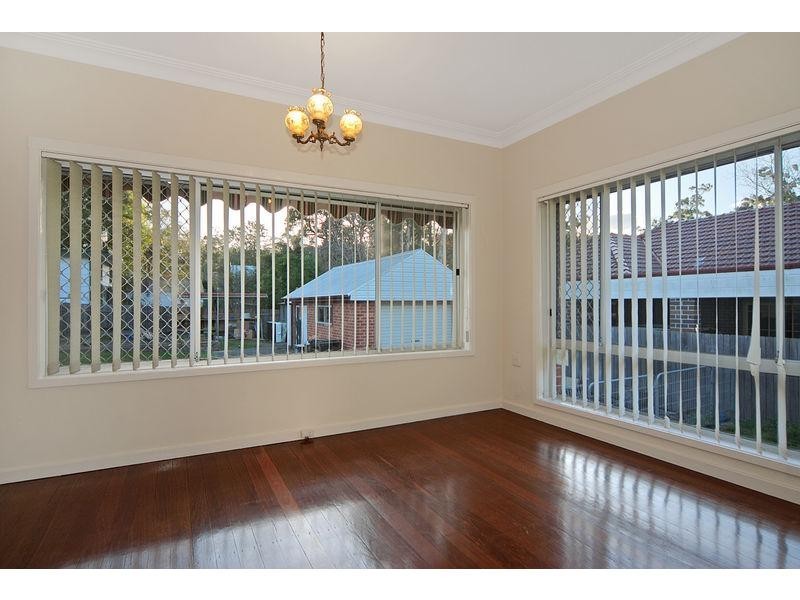 63 Shoalhaven Street, Nowra NSW 2541